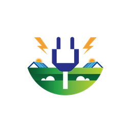 ASEE-ASEAN Smart Energy & Energy Storage Expo 2027
